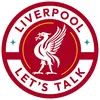 Liverpool Lets Talk