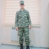 maqa_034_0