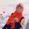 alimata.nikiema31