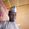 habibudanbello22