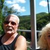 ferenc7559