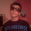 majaatomlinson