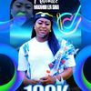 naomie.makambu.ez