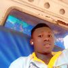 ayoubasangare287