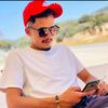 aseela496