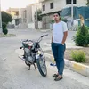 bay4aaa_