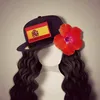juju_12_juju