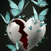 one...side...love07