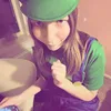 nyne_mine_muis00