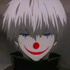 -VallClown