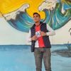 abde.razak.boubeg