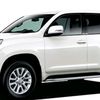 yaraqcarshop