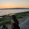 minaerbk