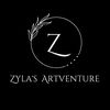 zyla's artventure