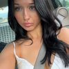 snookii_luvr