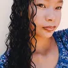 maria.de.jesus.pe489