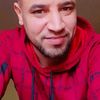 khaled.khaledi4
