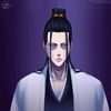 azashiro_69