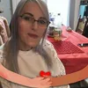 carmen.marta.dumi