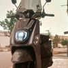 sakhri.hessine