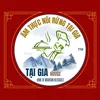 taigiahouse.vn