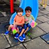 faris.emraan