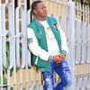 jayboy9325