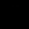 shadowtariff