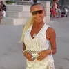 kamilamuzykakaczm
