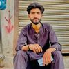 malikabad768
