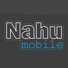Nahu Mobile