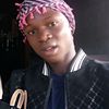 kintu.brian8