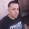 thiagopotter827