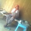 user7386138210271