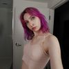 gaylittlefairy