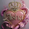 aiissha26b