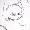 nrcy.d