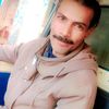 naveed.hedar3