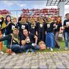 iwan.prasetyo_