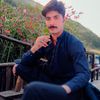 mohammad.rehman.r