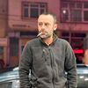 sedat._yorgun