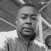 user17776566260091nic