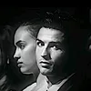 im_aryan12