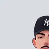 goatyaudio