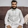 zeeshan5029