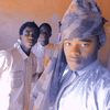 user2106143769084