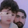 qasirshabbir.qasi