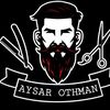 saloon.aysar.othm