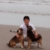 jose.enrique.reyn4