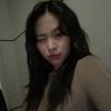 ruxiie